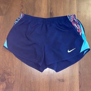 NIKE Dri Fit Shorts